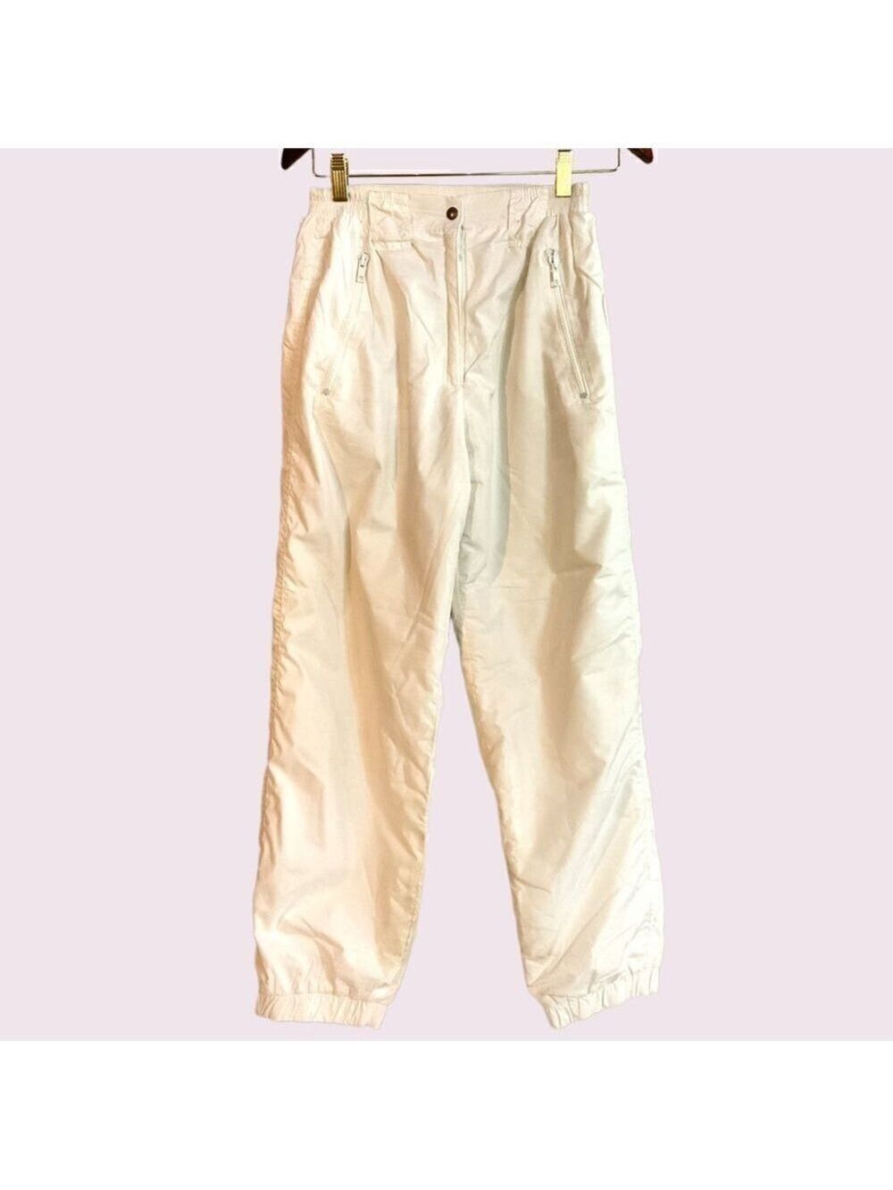 Storm Clothes Snow Pants Snowboard Large Italy
